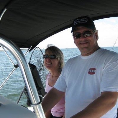 JosephVitale16's profile picture. 