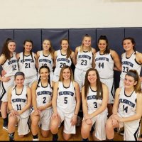 WHS Girls Bball (@whsgvbball) 's Twitter Profile