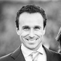 LdelRiveroM's profile picture. Ingeniero de Caminos / PDG IESE / Máster Gestión Infraestructuras / Actividades Inmobiliarias y Agrícolas / Cítricos del Sureste / Aslan Capital 🇪🇸