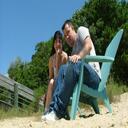 david rival - @davidr81267 - Twitter