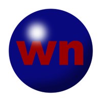 Williams-Grand Canyon News (@williamsaznews) 's Twitter Profile