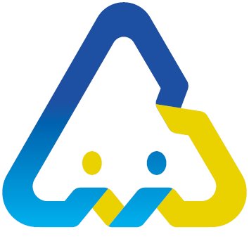 “技術・商品・知識” 企業の基幹システムを3つの事業で支援します 技術:システムエンジニアリング事業 商品:プロダクトセールス事業 知識:ビジネスサポート事業 企業の信頼を“Answer Make Keep” 💡 #IT #企業公式