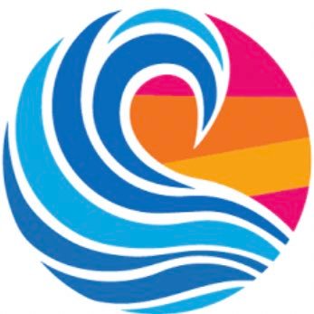 Quem é sua inspiração? Nos mande na dm com um textinho que postaremos anonimamente. Faça uma pessoa feliz!