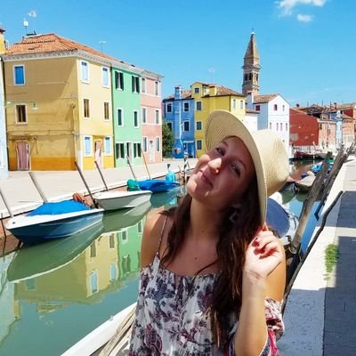 not_2_shAbbymac's profile picture. I'm always thinking one step ahead, like a carpenter who makes...stairs