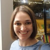 Leigh Stoddart (@leigh_stoddart) 's Twitter Profile Photo Leigh Stoddart (@leigh_stoddart) 's Twitter Profile Photo
