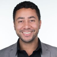 Gebre Waddell (@gebrewaddell) 's Twitter Profile Photo Gebre Waddell (@gebrewaddell) 's Twitter Profile Photo