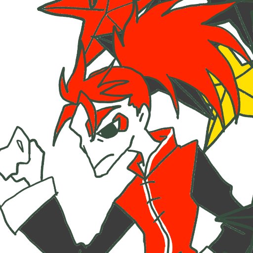 みんさんのプロフィール画像