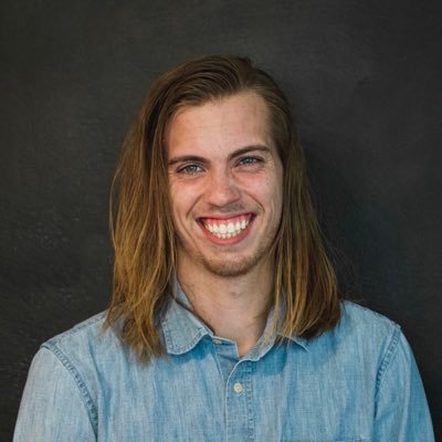 natebrake's profile picture. ML at Mozilla AI