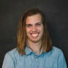 natebrake's profile picture. ML at Mozilla AI