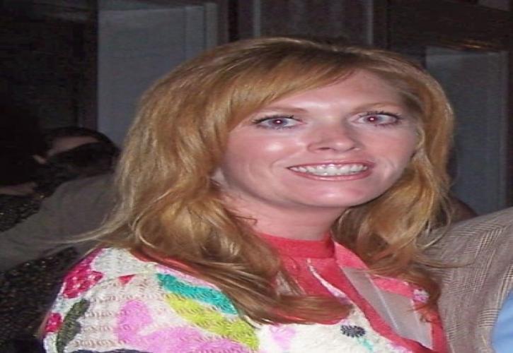 nataliehumphrey's profile picture. 