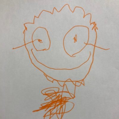 yyguruguru's profile picture. 沖縄でひっそり生きてます。アナログゲーム好き。隙あらばボードゲームやTRPGやLARPをやろうと動き回ります。サークルベルセルク非常勤スタッフをさせて貰ってます。https://t.co/LFHdTa4sQ3 コンベンション卓情報は此方 https://t.co/LPepBSB2zH