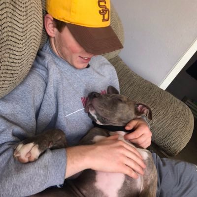 Brayden_Tarr21's profile picture.