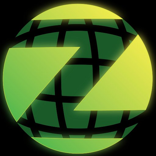 TheOzNetwork Profile Picture