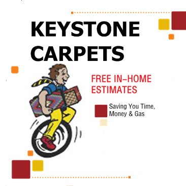 keystonecrpts's profile picture. We Bring The Store To You
CALL- (509) 467-7000. We offer the best prices on flooring. We offer easy shop-at -home service to save you time, money & gas.