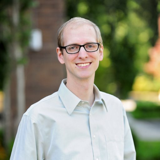 mbmsting's profile picture. Civil engineer, living near Seattle. Family, nerd culture, tech, BYU, sports, punk-pop. Member of the Church of Jesus Christ of Latter Day Saints.