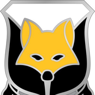 FoxRotc's profile picture. 