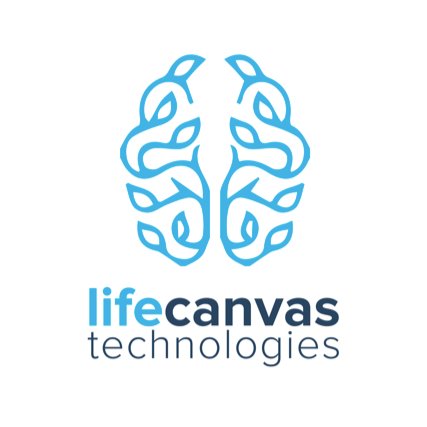 LifeCanvasTech Profile Picture