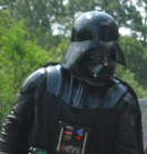 DarthSEO's profile picture. site coming soon- An SEOAware side project