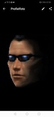 GinoDaamen1's profile picture. I want to kill myself