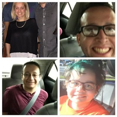 Michael49761304's profile picture. I'm a happy kid curious to learn, explore life, places and help people of the community sometime in the future