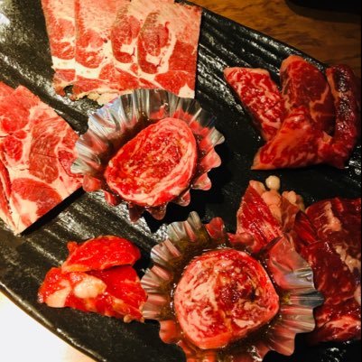 YsuzCn's profile picture. 