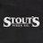 stoutspizzaco's profile image