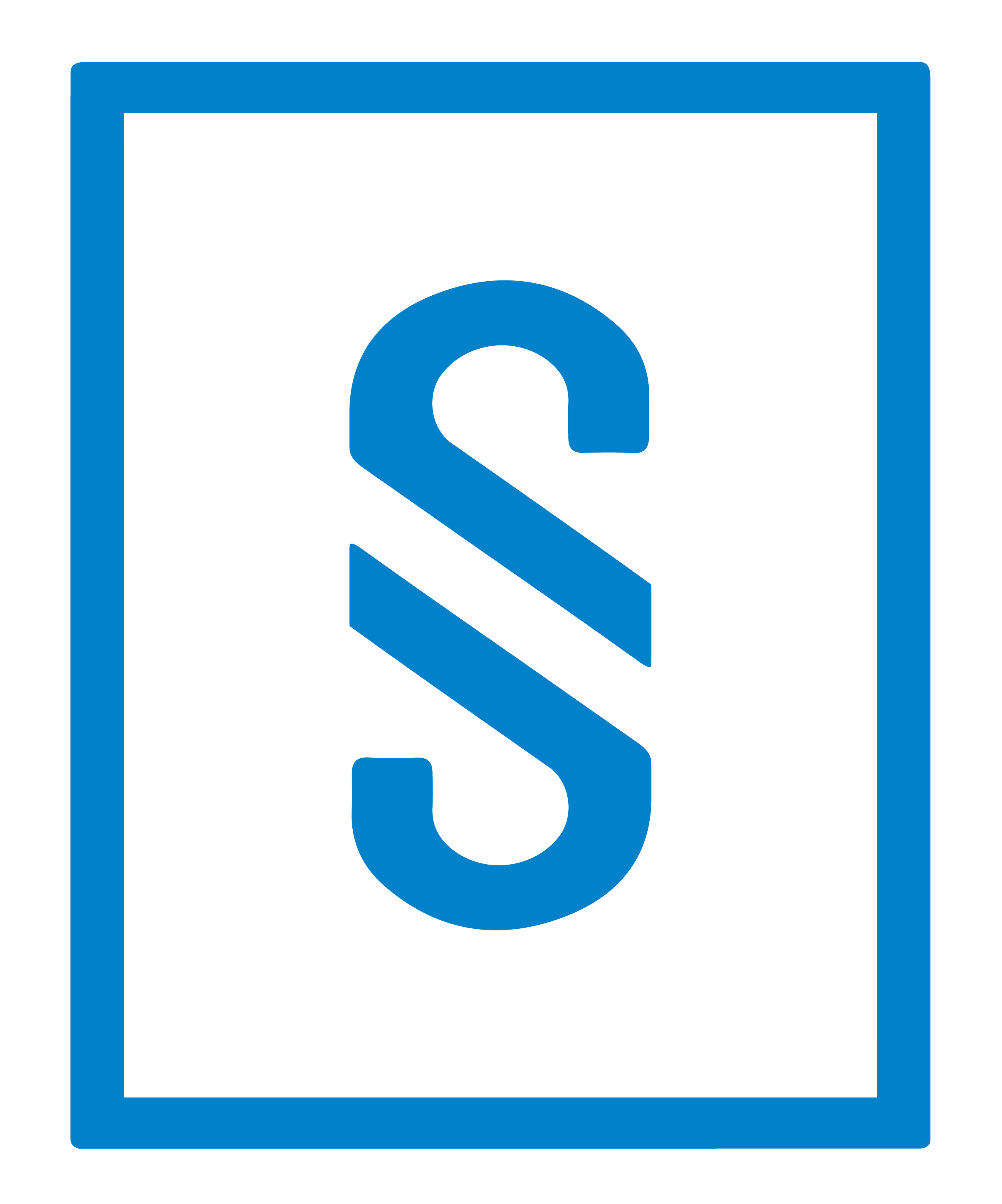 symtraining_'s profile picture. We are a Sports Performance Training Company specializing in overhead athlete development.