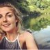 Sarah Stott (@sarah_stott) Twitter profile photo Sarah Stott (@sarah_stott) Twitter profile photo
