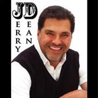 Jerry Dean - @jerrydeanonline Twitter Profile Photo