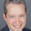 David Hood - @AustinREagent - Twitter