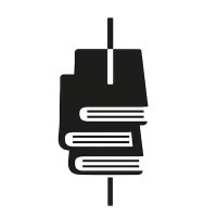 Tinnitus Science (@tinnitus_sci) 's Twitter Profile Photo Tinnitus Science (@tinnitus_sci) 's Twitter Profile Photo