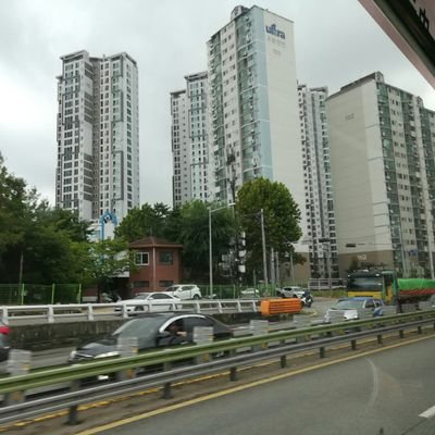 Dig69Bick's profile picture. 