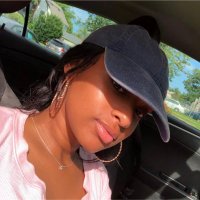 y.bvrbie_mixed (@tayoumi___) 's Twitter Profile