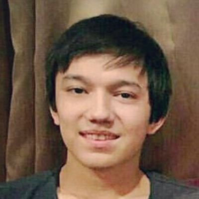 @WorldsBestCBS
#WorldsBest
#TWBDimash