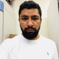 Alfredo Rodríguez,PhD(@Dr_Alfredo_) 's Twitter Profile Photo