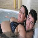 JULIO REAL - @JCezarSouza - Twitter