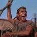 Stephen Spartacus (@ey_am_spartacus) Twitter profile photo Stephen Spartacus (@ey_am_spartacus) Twitter profile photo