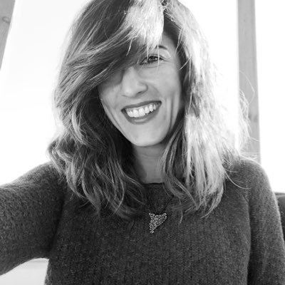 Alena_Garbo's profile picture. 