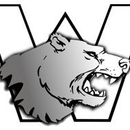 Woodlawn Bears Sports(@WoodlawnSports) 's Twitter Profileg