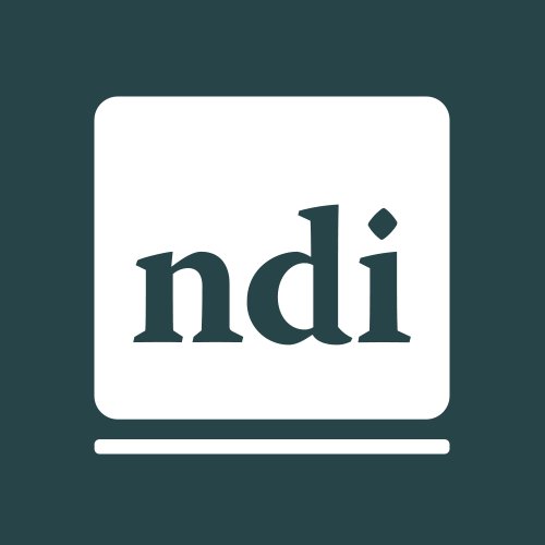 NDI Profile