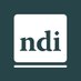 NDI (@natdisability) Twitter profile photo