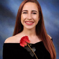 Brielle Morris (@tbriellemorris) 's Twitter Profile Photo Brielle Morris (@tbriellemorris) 's Twitter Profile Photo