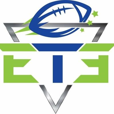 East Tennessee Elite Football Incorporated is a 501c3 non-profit organization established to develop and promote skill development, sportsmanship & academics.
