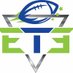 ETE 7v7 FOOTBALL (@ete7v7football) Twitter profile photo