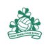 Wheelchair Rugby IRL (@wheelsingreen) Twitter profile photo Wheelchair Rugby IRL (@wheelsingreen) Twitter profile photo