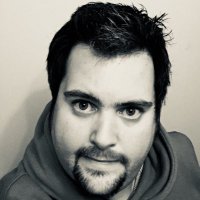 James Barrett (@james_sjac) 's Twitter Profile