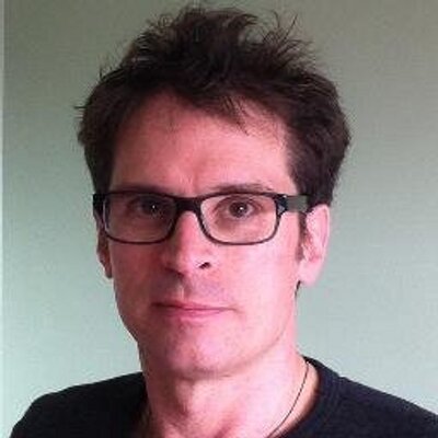 Writer who focuses on the value gained through IoT, AI, machine learning, computer vision and other technology – through articles and other media (freelance)
