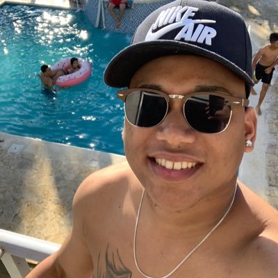 anferneejose1's profile picture. 