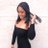 shoannaa_'s profile image