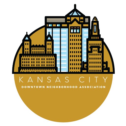 Building a vibrant, safe and friendly neighborhood by nurturing a sense of community in Downtown Kansas City.